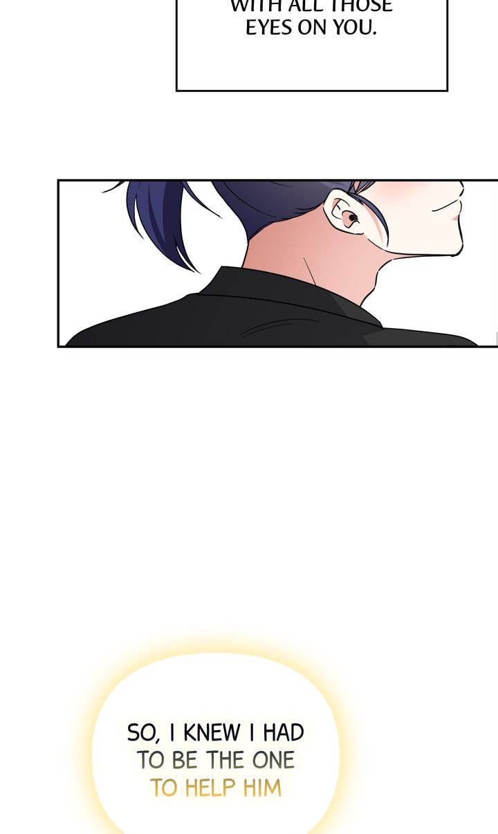 Da Capo Chapter 60 page 8 - 