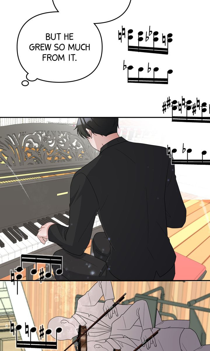Da Capo Chapter 60 page 71 - 