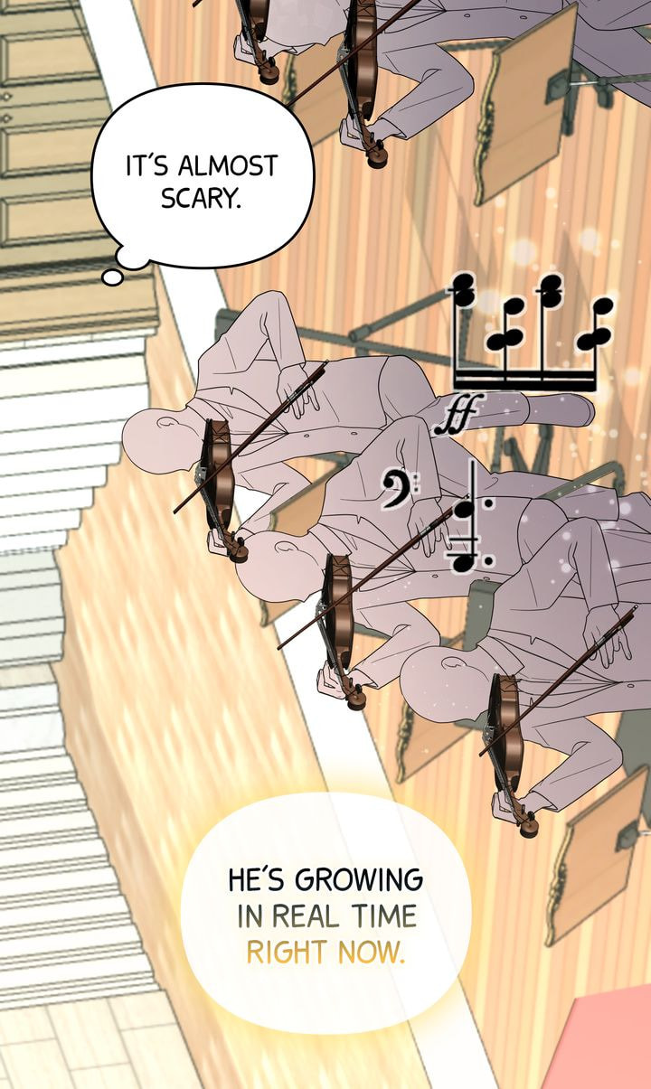 Da Capo Chapter 60 page 72 - 
