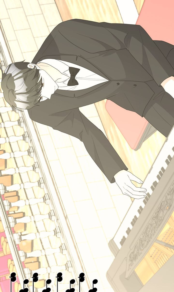 Da Capo Chapter 60 page 73 - 