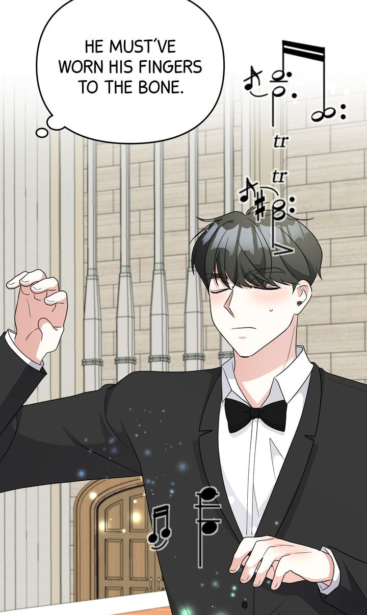 Da Capo Chapter 60 page 78 - 