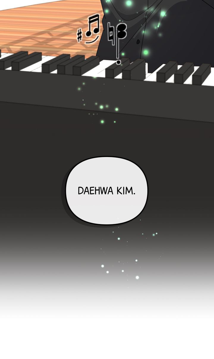 Da Capo Chapter 60 page 79 - 