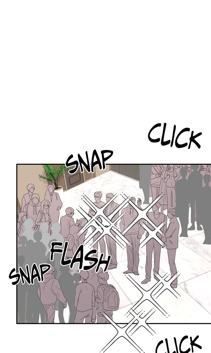 Da Capo Chapter 60 page 80 - 