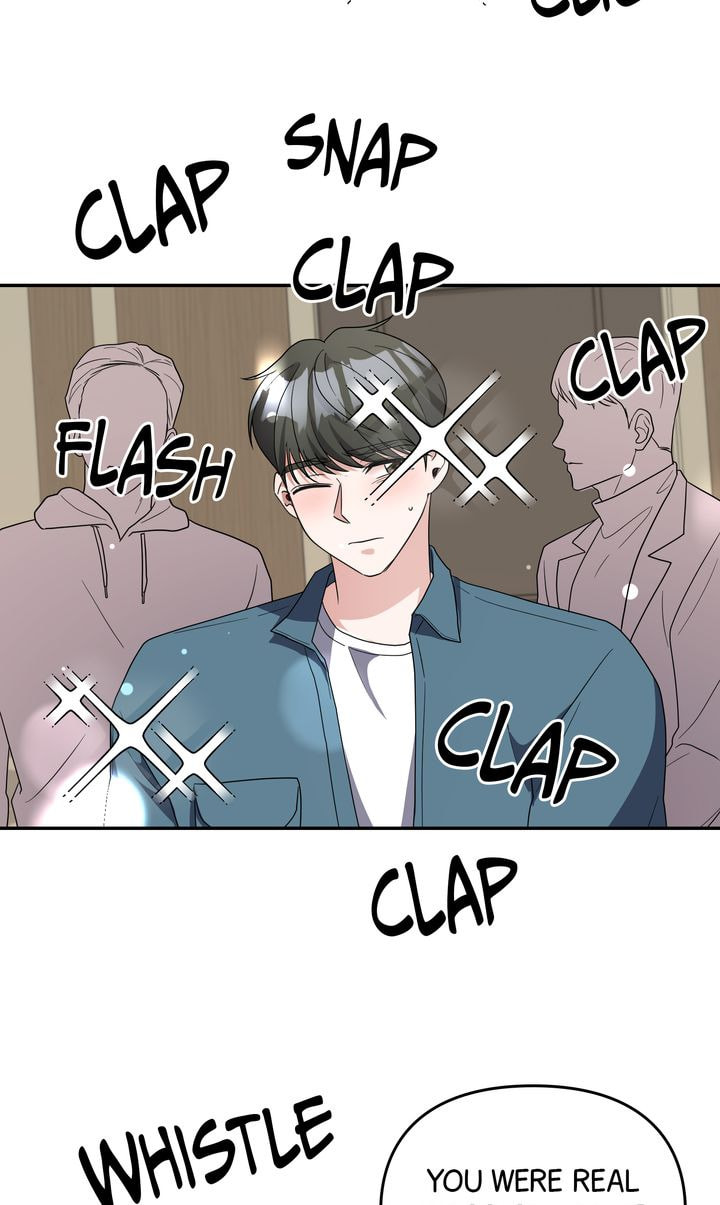 Da Capo Chapter 60 page 81 - 