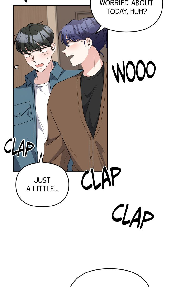 Da Capo Chapter 60 page 82 - 