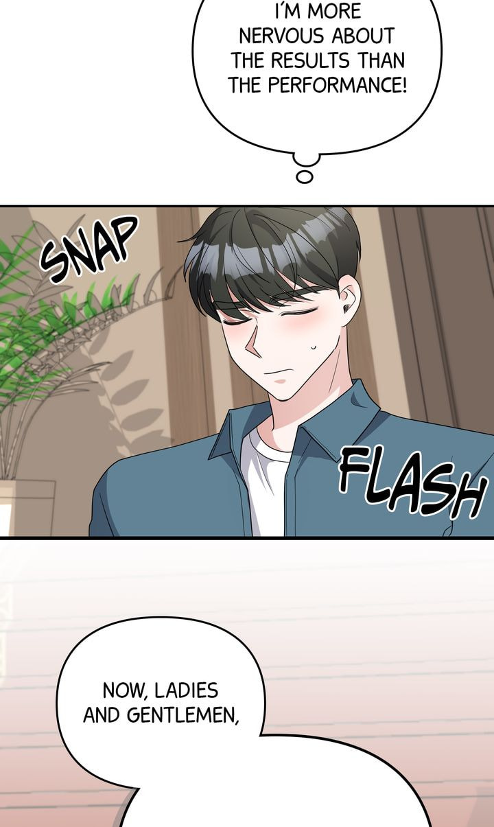 Da Capo Chapter 60 page 83 - 