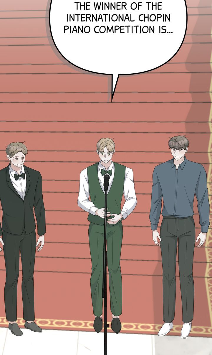 Da Capo Chapter 60 page 84 - 