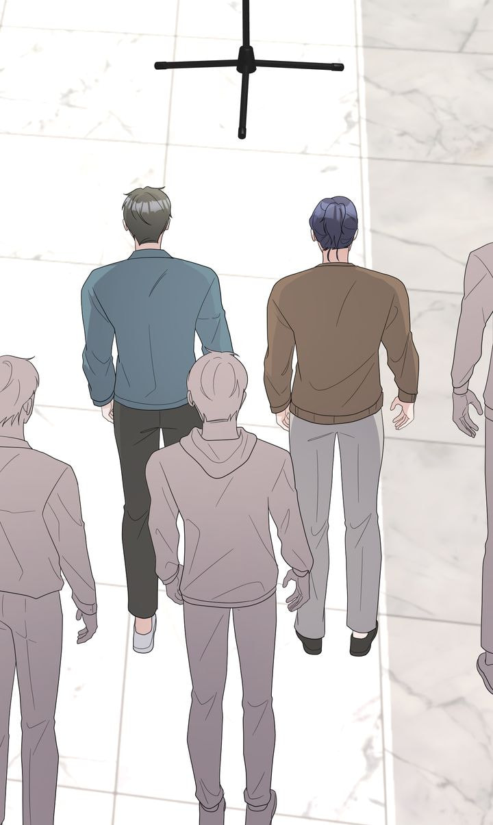 Da Capo Chapter 60 page 85 - 