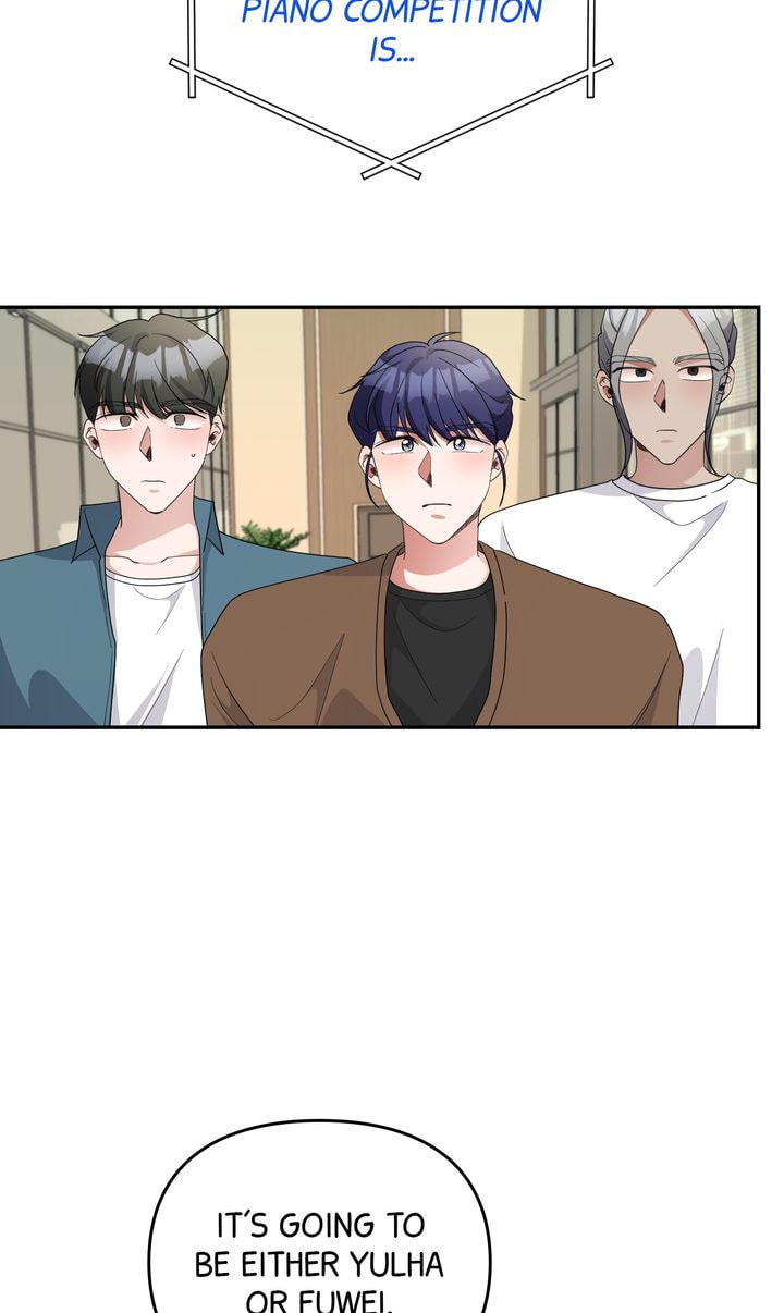 Da Capo Chapter 61 page 2 - 