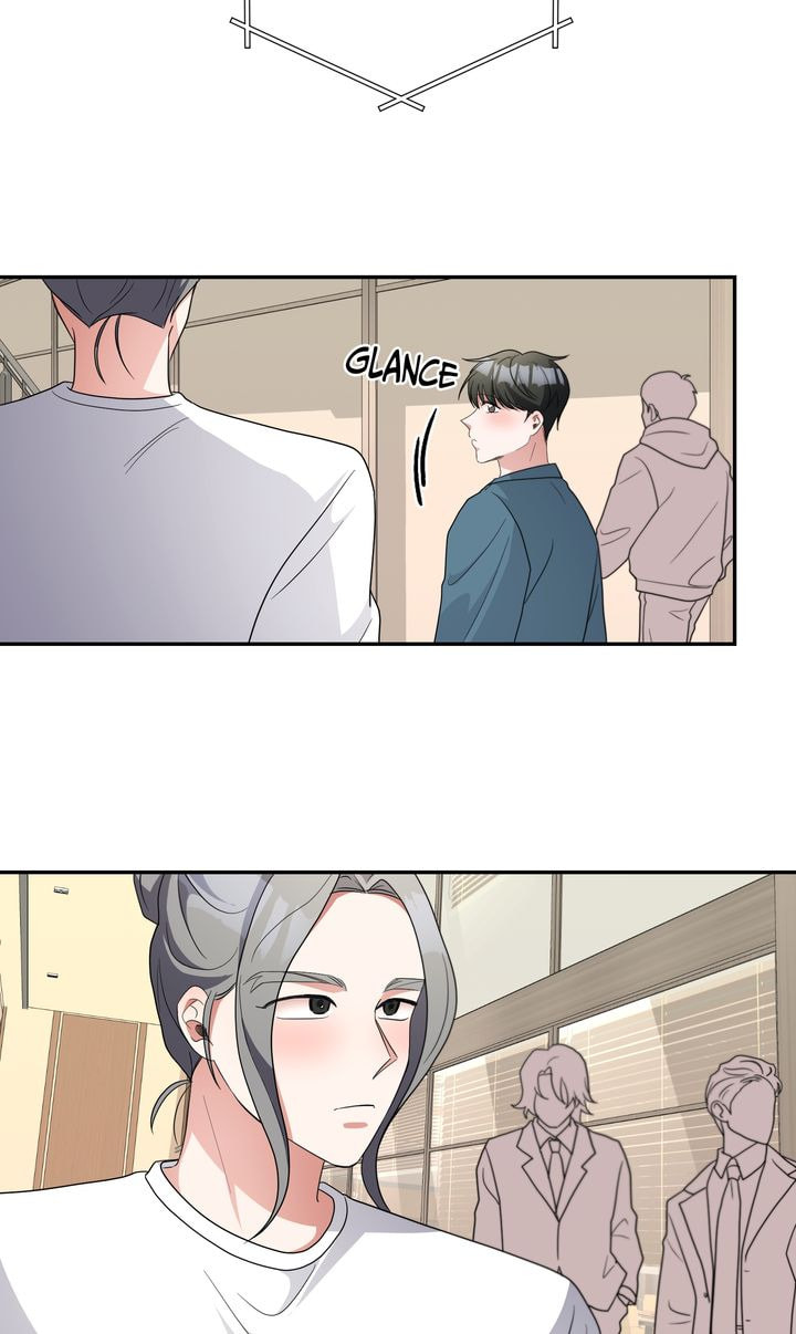 Da Capo Chapter 61 page 12 - 