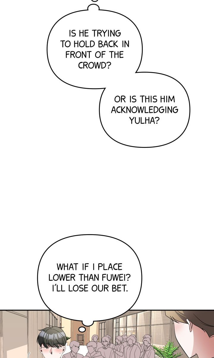 Da Capo Chapter 61 page 14 - 