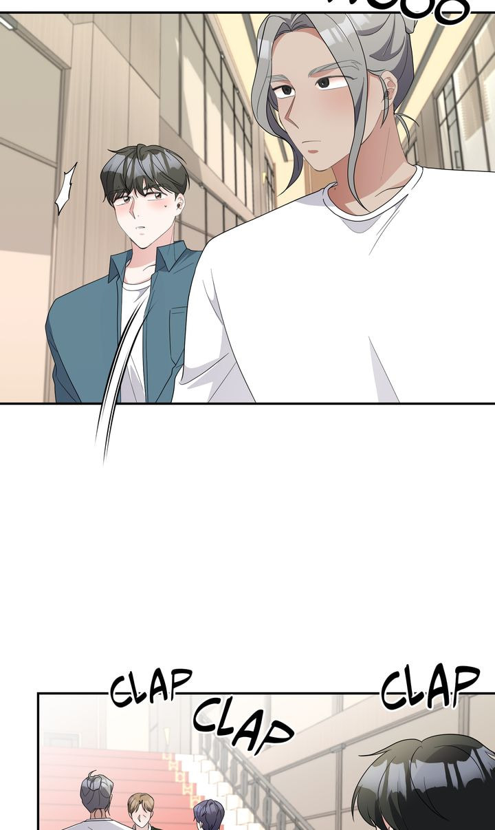 Da Capo Chapter 61 page 16 - 