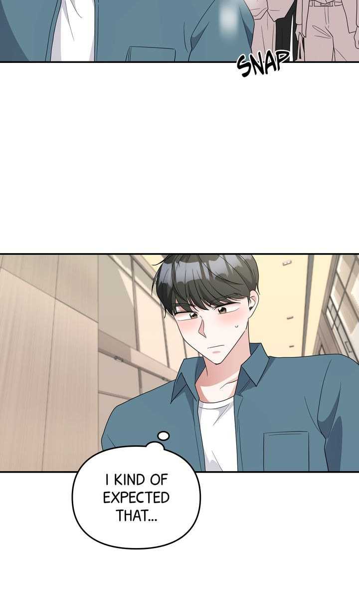 Da Capo Chapter 61 page 18 - 