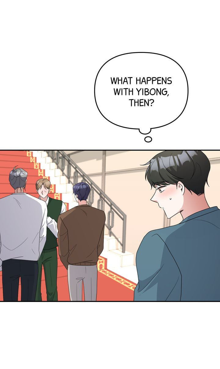 Da Capo Chapter 61 page 19 - 