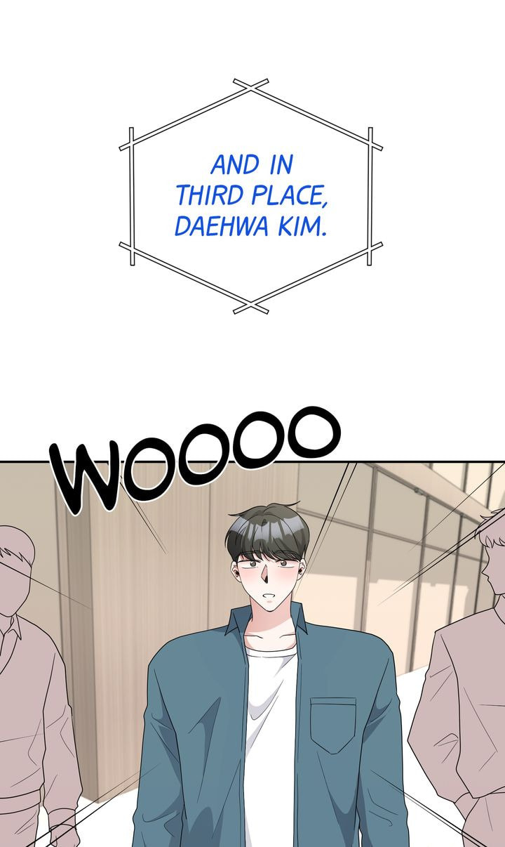 Da Capo Chapter 61 page 20 - 