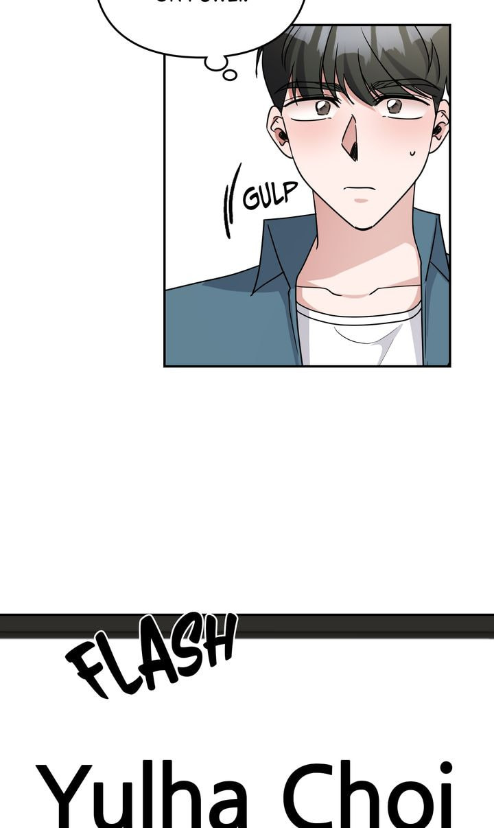 Da Capo Chapter 61 page 3 - 