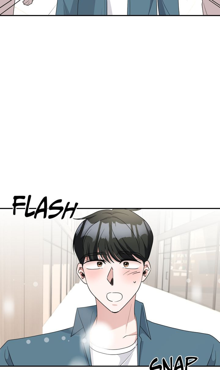Da Capo Chapter 61 page 21 - 
