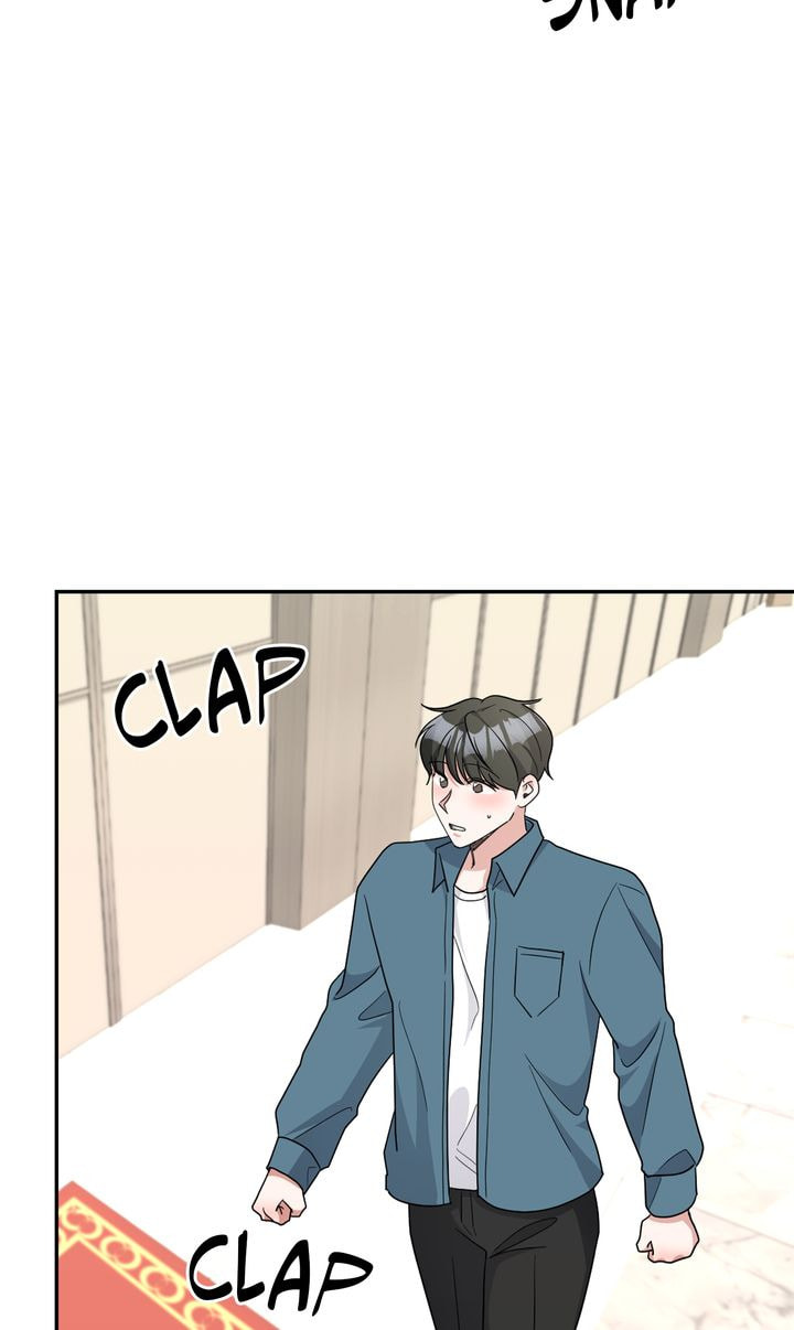 Da Capo Chapter 61 page 22 - 