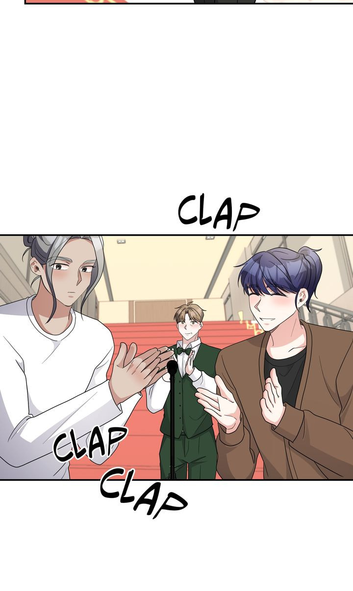 Da Capo Chapter 61 page 23 - 