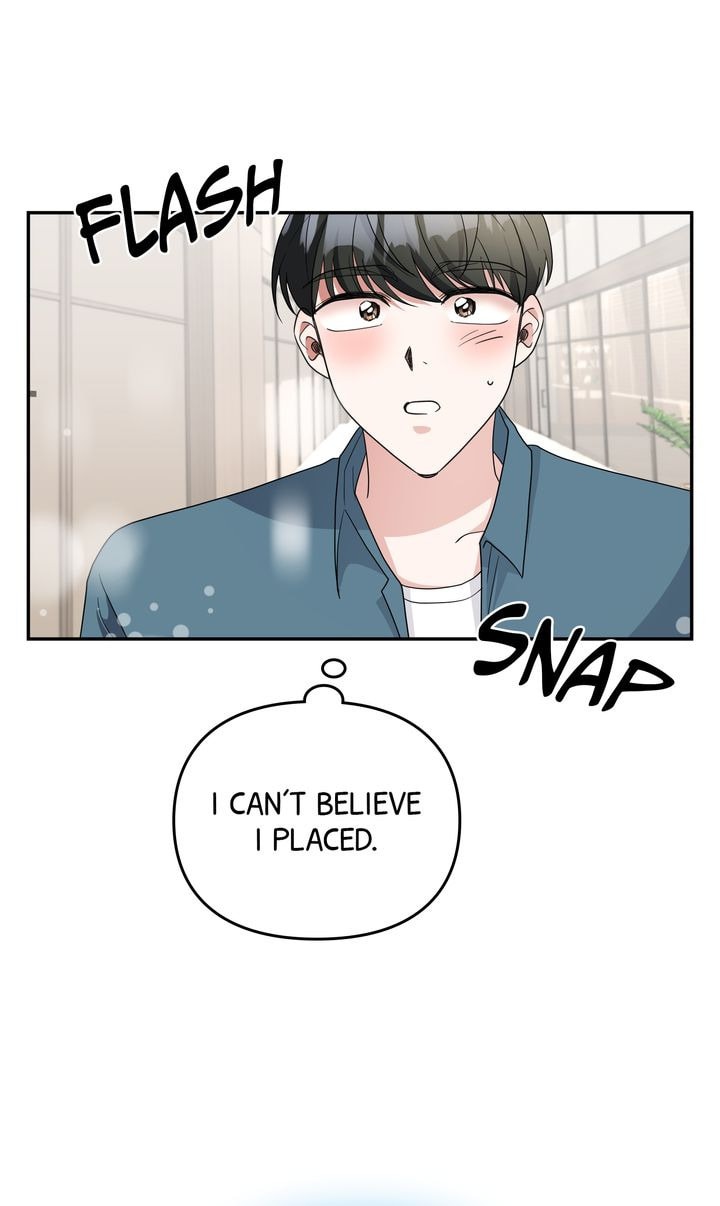 Da Capo Chapter 61 page 24 - 