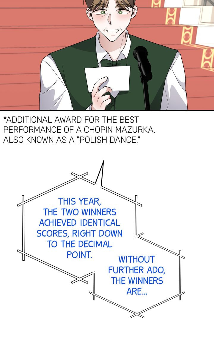 Da Capo Chapter 61 page 27 - 