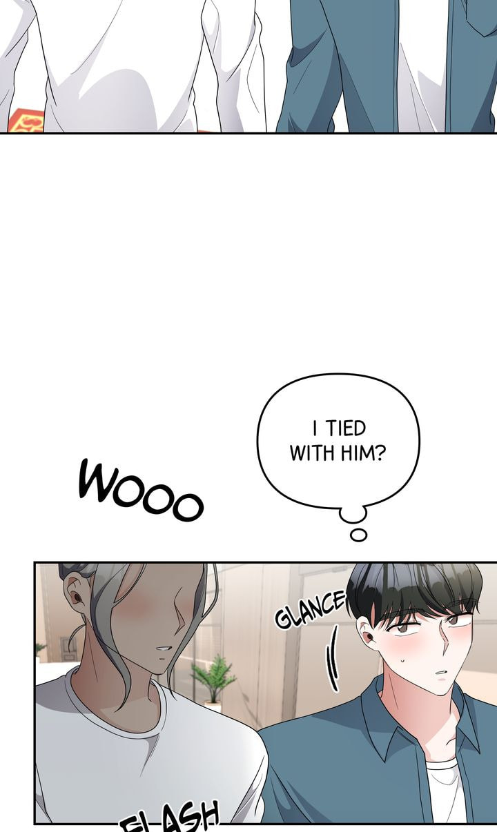 Da Capo Chapter 61 page 29 - 