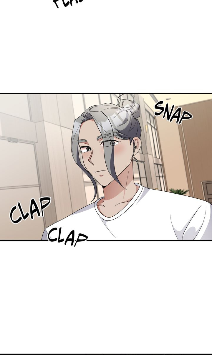 Da Capo Chapter 61 page 30 - 