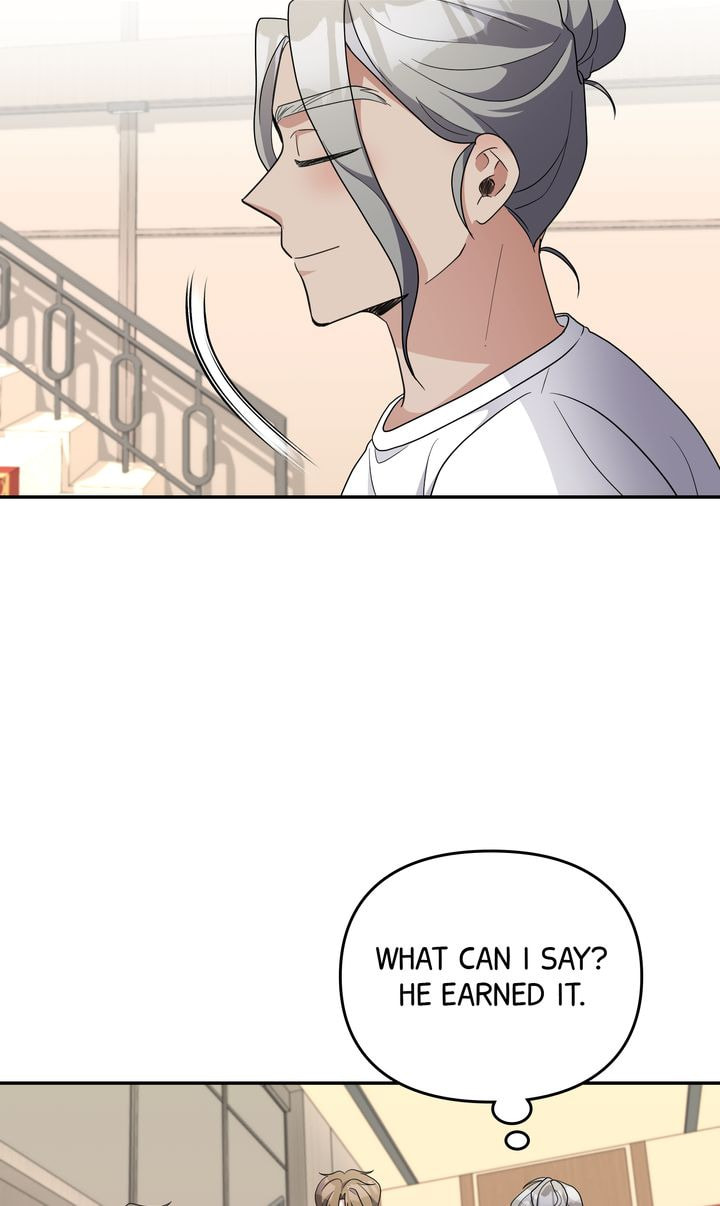 Da Capo Chapter 61 page 31 - 
