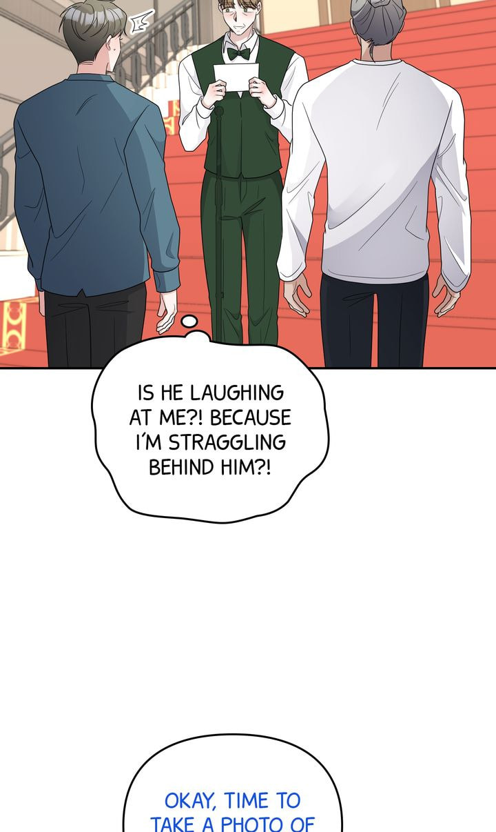 Da Capo Chapter 61 page 32 - 