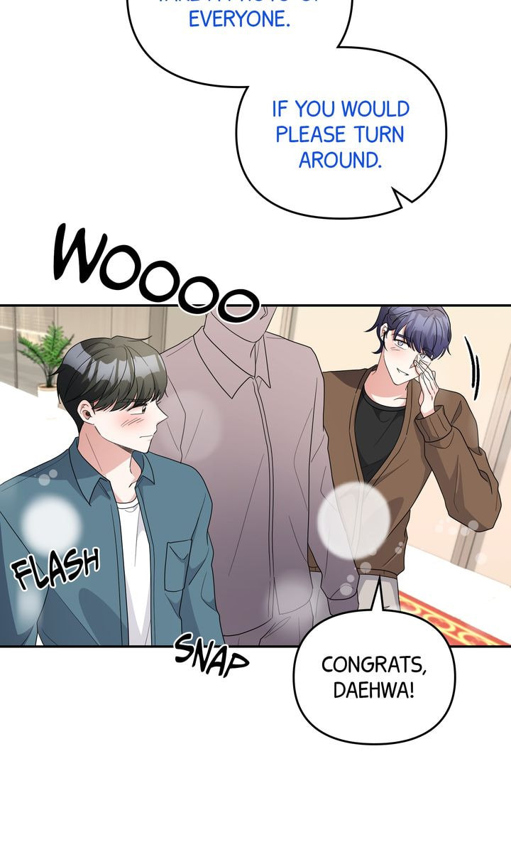 Da Capo Chapter 61 page 33 - 