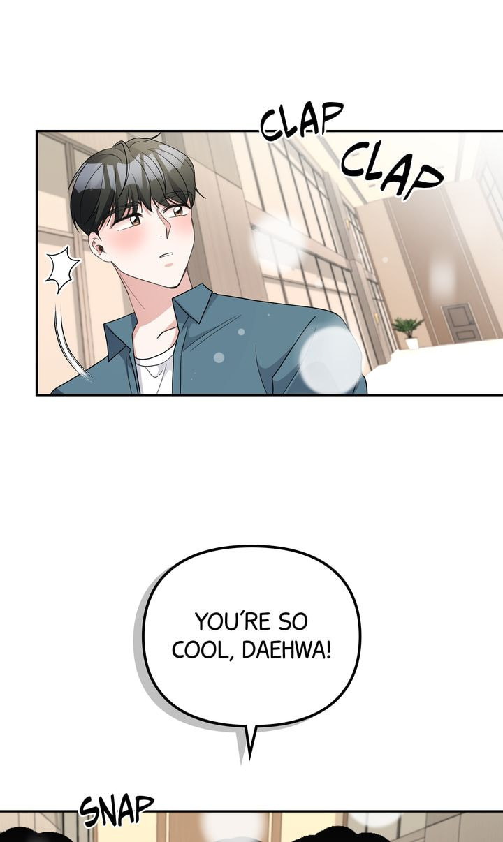 Da Capo Chapter 61 page 34 - 