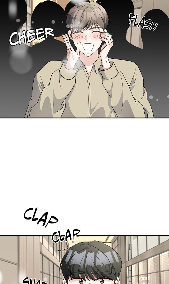 Da Capo Chapter 61 page 35 - 