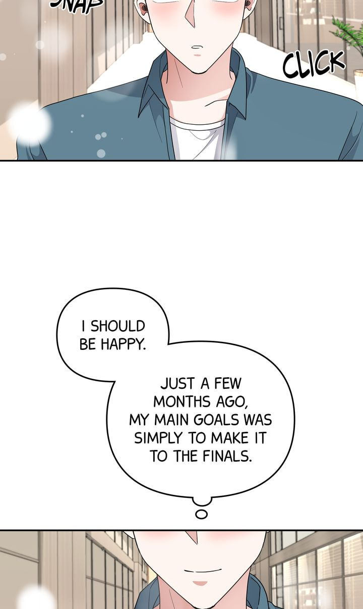 Da Capo Chapter 61 page 36 - 