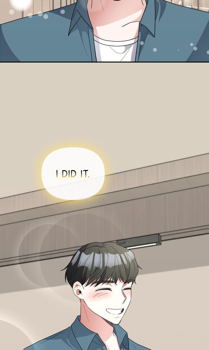 Da Capo Chapter 61 page 37 - 