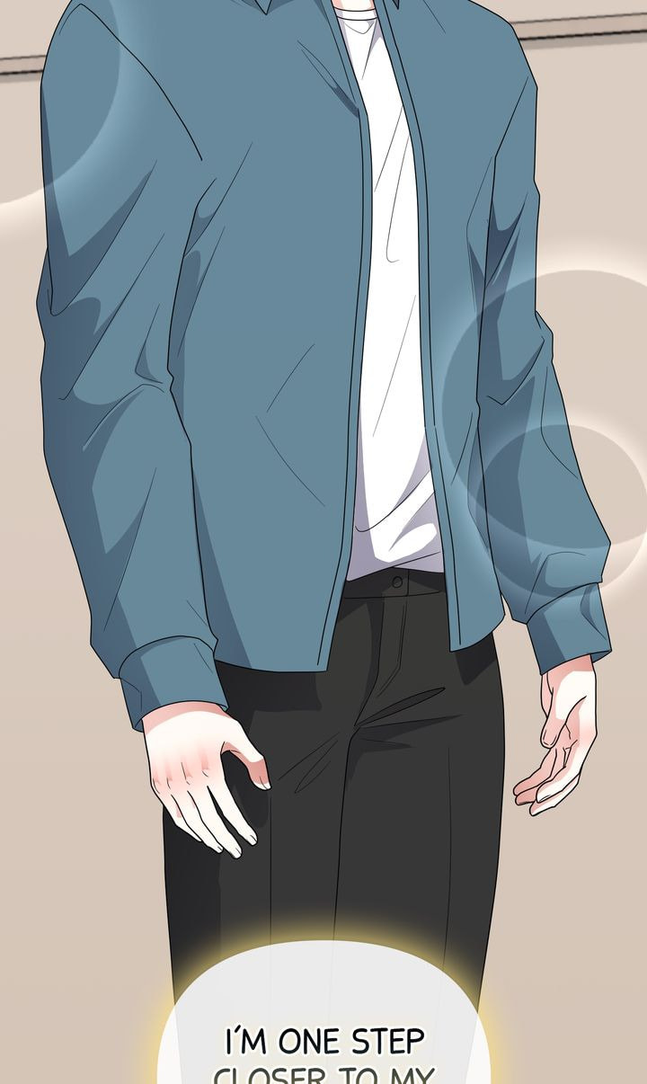 Da Capo Chapter 61 page 38 - 