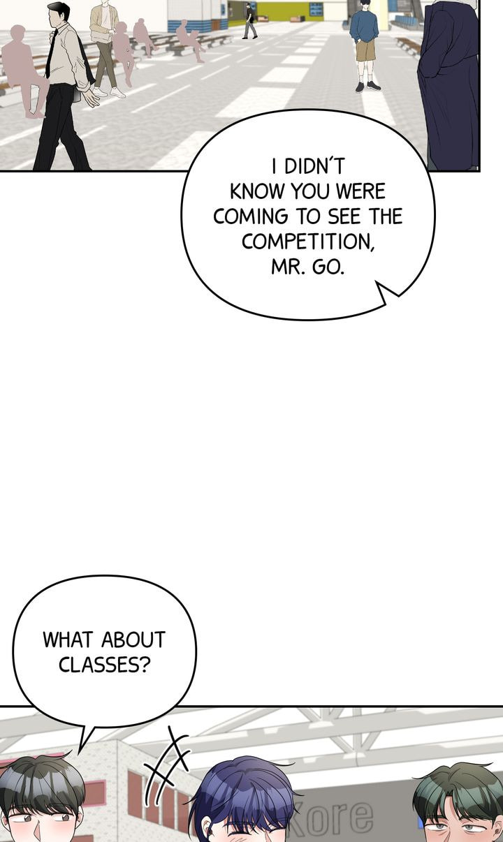 Da Capo Chapter 61 page 40 - 