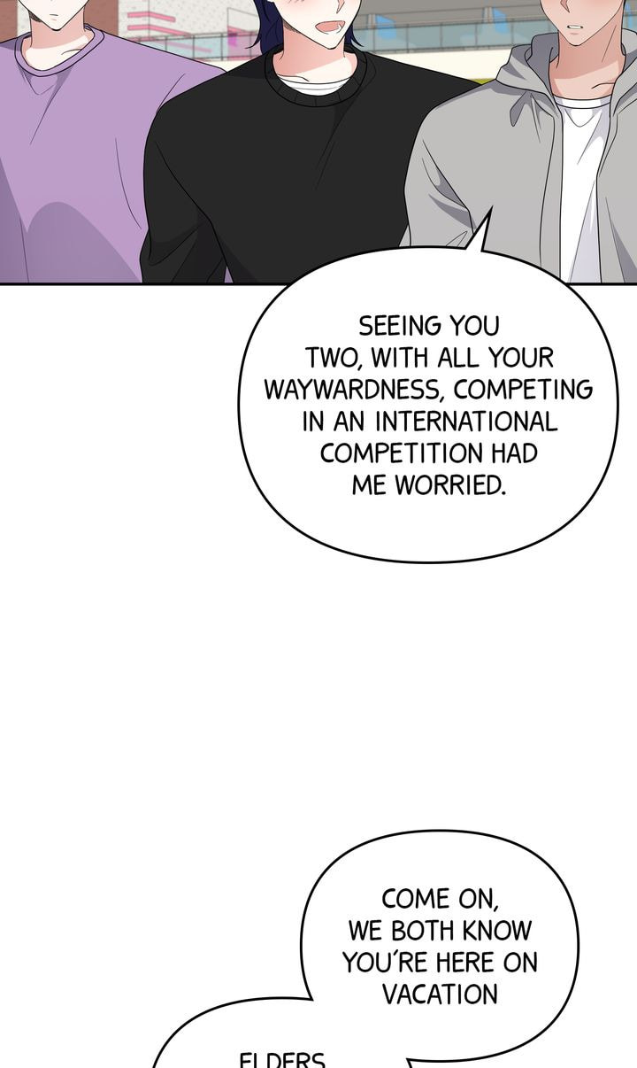 Da Capo Chapter 61 page 41 - 