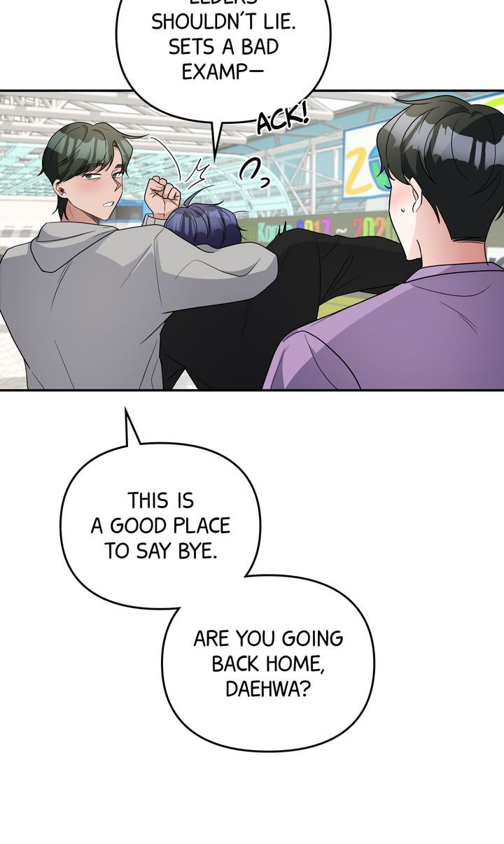 Da Capo Chapter 61 page 42 - 