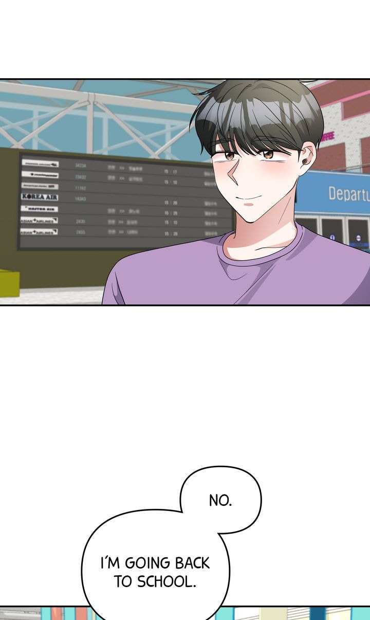 Da Capo Chapter 61 page 43 - 