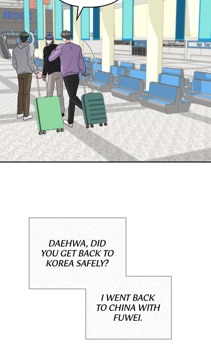 Da Capo Chapter 61 page 44 - 