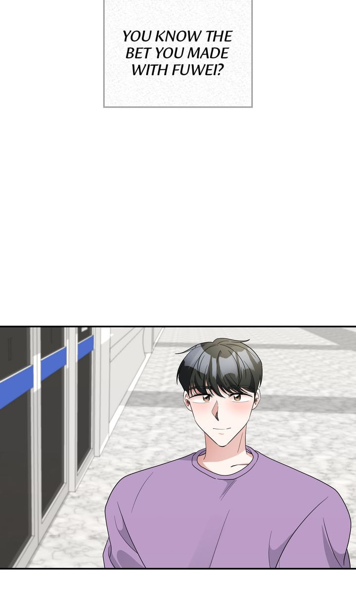 Da Capo Chapter 61 page 47 - 