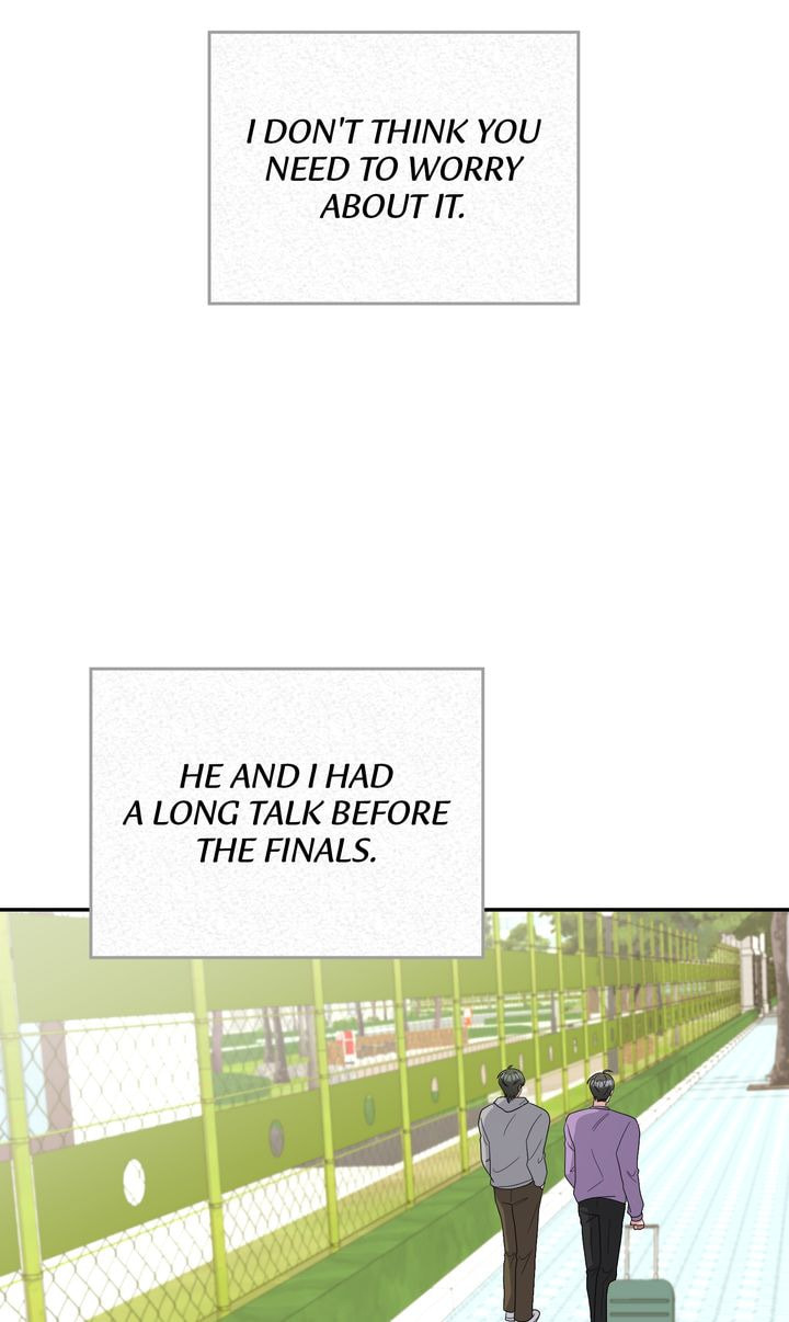 Da Capo Chapter 61 page 48 - 