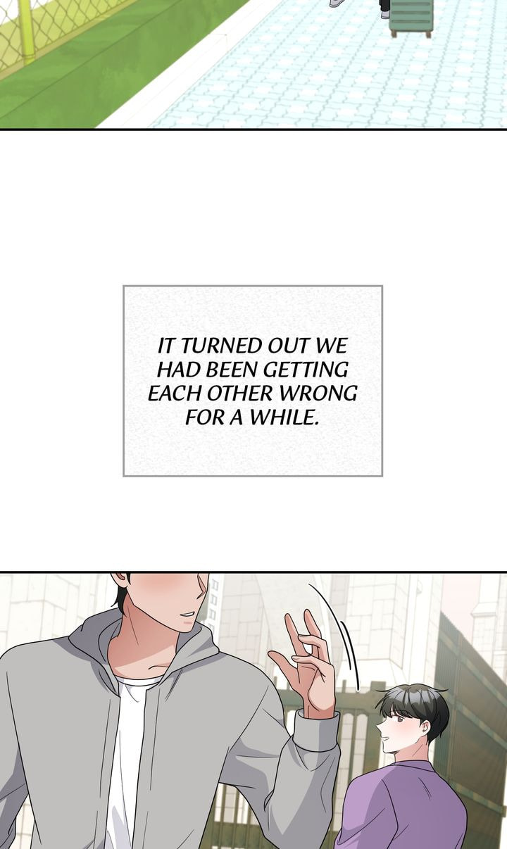 Da Capo Chapter 61 page 49 - 