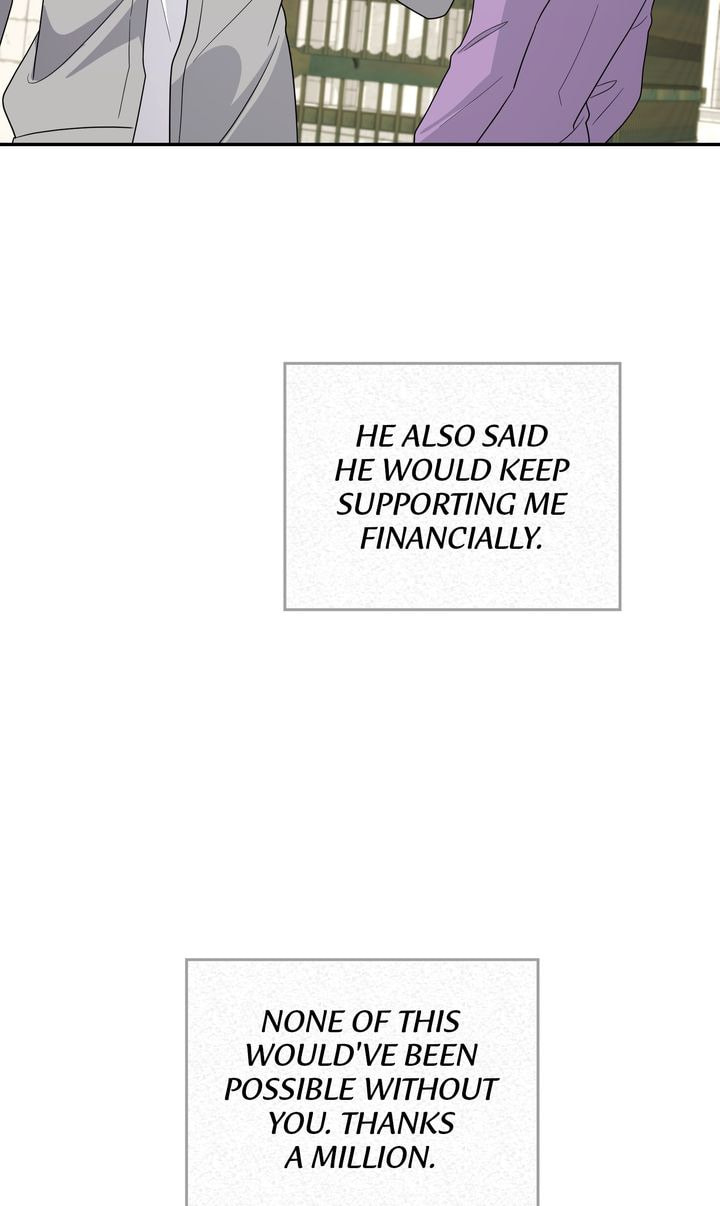 Da Capo Chapter 61 page 50 - 