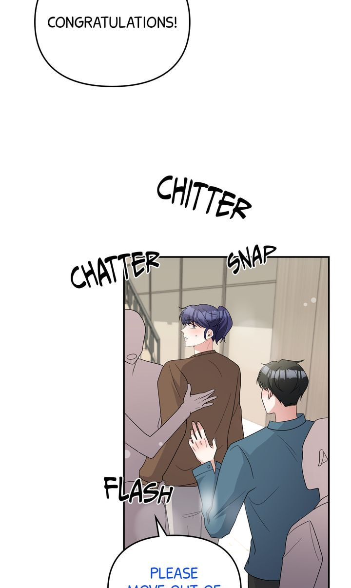 Da Capo Chapter 61 page 6 - 