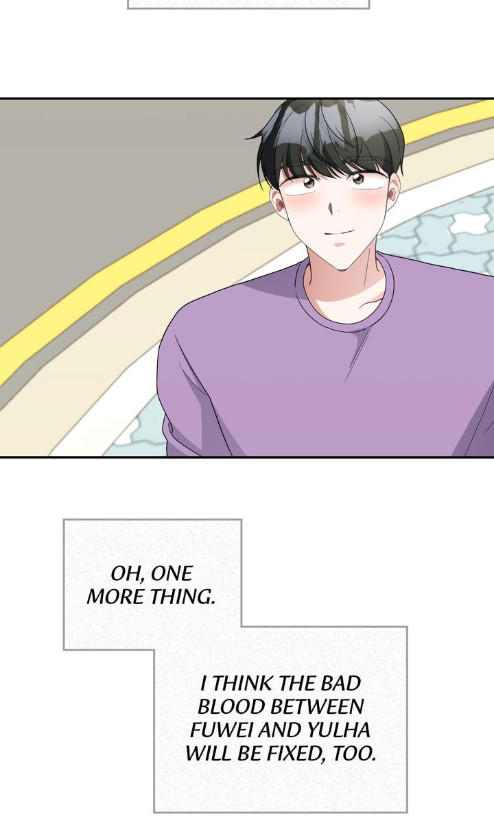 Da Capo Chapter 61 page 51 - 