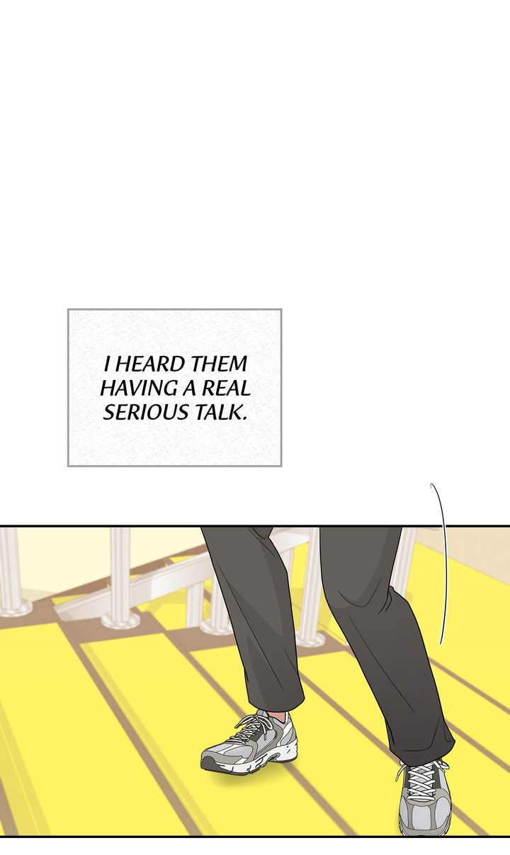 Da Capo Chapter 61 page 52 - 