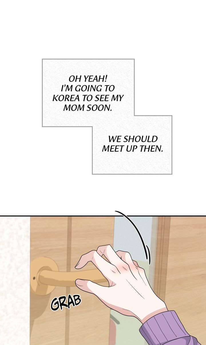 Da Capo Chapter 61 page 56 - 