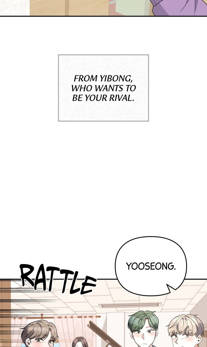 Da Capo Chapter 61 page 57 - 