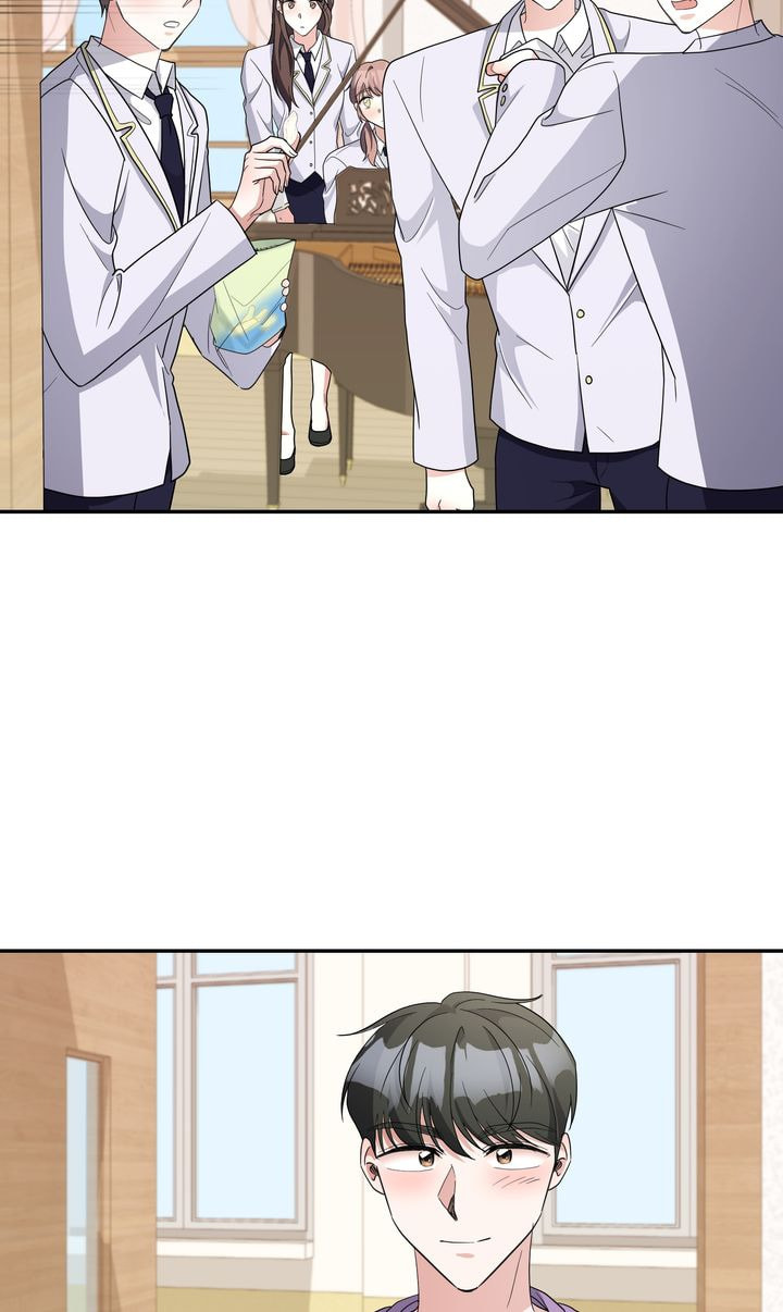 Da Capo Chapter 61 page 58 - 